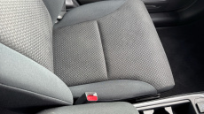 Honda CR-V 2.0 i-VTEC SE 5dr Auto Petrol Estate